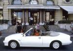 Keinath KC3 1983 года